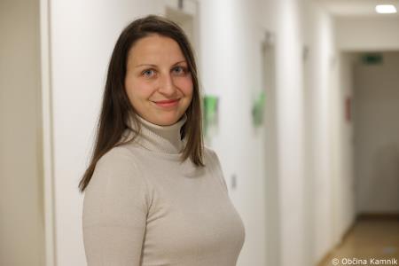 Članice in člani Občinskega sveta Občine Kamnik za mandatno obdobje 2022 – 2026  (7)